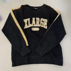 XLARGE 1991 トレーナーのサムネイル