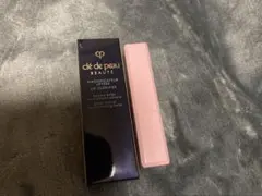 【クレ・ド・ポー ボーテ】 マニフィカトゥールレーブルn ニュートラルピンク