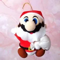 Item thumbnail for item 3e9213d4-f3d6-4730-90ef-aa94d9b24f47