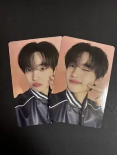 2026年最新】cravityの人気アイテム - メルカリ