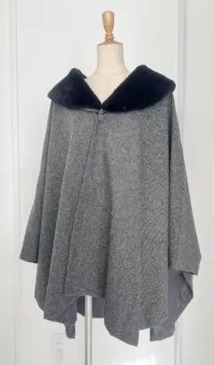 Item thumbnail for item 4eac48a9-dcac-469f-8018-3328e816eb59