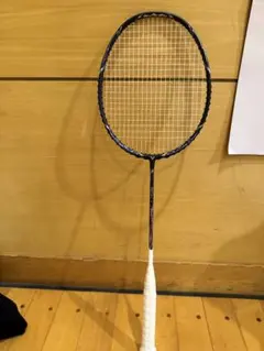 VICTOR aura speed 90kIIのサムネイル