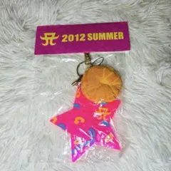 2026年最新】浜崎あゆみ10周年の人気アイテム - メルカリ