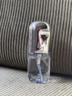 IPSA ザ・タイムR アクア 化粧水