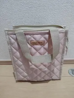 Item thumbnail for item 4cef3ed6-4d35-4aea-bb4b-534db9686a04