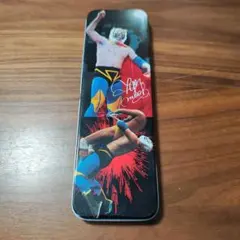 長州力のカンペン - メルカリ