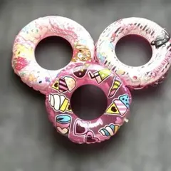 Item thumbnail for item c1946b9c-02cc-454c-b3c4-4eccd72ff450