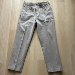 Item thumbnail for item 93a9156d-9c5d-4e73-b818-f63fd2db8c70