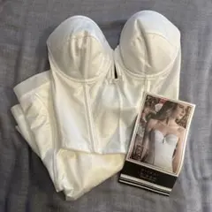 2025年最新】bloom ショートビスチェ d70の人気アイテム - メルカリ