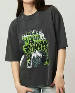 Item thumbnail for item 6b8c0a7e-16f9-45e5-a740-2745a8a9e77f