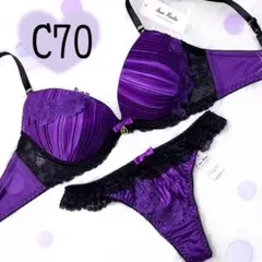 london様 リクエスト 2点 まとめ商品