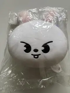 2025年最新】skzoo リノ クッションの人気アイテム - メルカリ