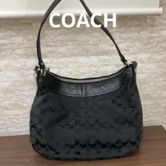 Item thumbnail for item fdc8ec6d-7c40-412d-830f-1c4e3dd76bfd