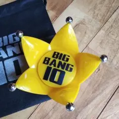 2026年最新】bigbang ペンライト 10周年の人気アイテム - メルカリ