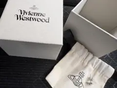 Vivienne Westwood MAN LONDON ORB ピアス -のサムネイル