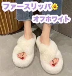 Item thumbnail for item 45ea1361-c42f-4491-a71c-72ae5f404de0