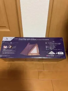 Item thumbnail for item d1b1046b-d0bd-453d-af25-5c9c7135a3c2