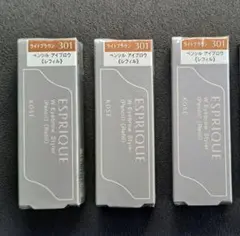 Item thumbnail for item 3bf0ec21-380f-43dd-a03a-c831efe522b3