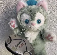 Item thumbnail for item 6fb4f30a-80de-4624-a4dd-ca44beb82267