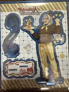 鬼滅の刃 バレンタイン＆ホワイトデー 2026 アクリルスタンド(宇髄天元)