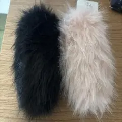 キーホルダー