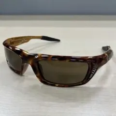 14thaddiction suede coating hat 長渕剛　着用 2026年最新】長渕剛着用の人気アイテム - メルカリ