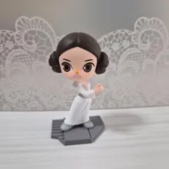 2025年最新】ポップマート スターウォーズの人気アイテム - メルカリ