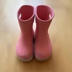 Item thumbnail for item d700b0c2-36a7-4f5f-89d1-0cb9f1041eb8