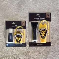 ツイステッドワンダーランド まとめ売り