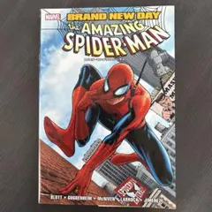 Item thumbnail for item 2b9c2c87-93a1-43fe-badd-0e0d0518b359