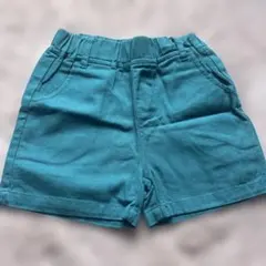 Item thumbnail for item 725ca17f-e834-45eb-984d-922d824b6112