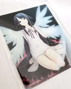 2026年最新】沙耶の唄 くじの人気アイテム - メルカリ