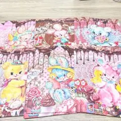 くみくみはうす様 リクエスト 4点 まとめ商品