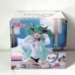 2026年最新】DeskTopCute 初音ミクの人気アイテム - メルカリ