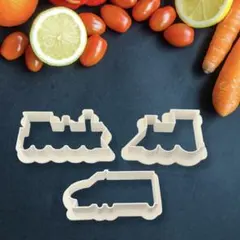 Item thumbnail for item 8d055319-0803-4293-a298-03258bf7e924