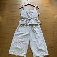 Item thumbnail for item d76a47eb-bfd8-4eff-9cf3-b650fd2b08fe