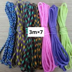 Item thumbnail for item 5bff5e51-2e7b-468b-9bbf-1711d7987b52