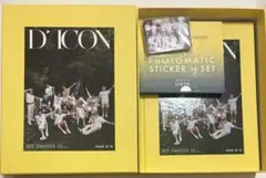 2026年最新】seventeen フォトブック セブチの人気アイテム - メルカリ