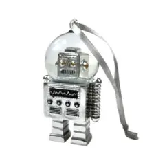 オーナメント 置物