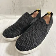 Item thumbnail for item f78c4f3a-946c-4442-aa1e-9d0778ae566b