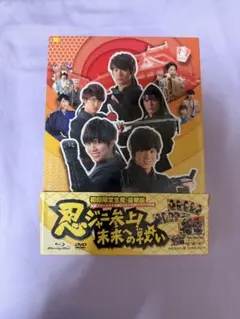 Item thumbnail for item bad152f2-cea9-4378-b919-5567b78abe2b