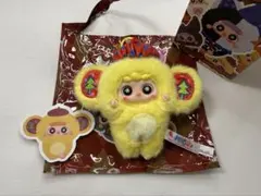 MIGO ミニ troublemaker ⑤