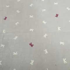 Item thumbnail for item 92366aaa-9260-458a-8d5a-346b0c423cfb