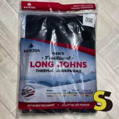 Item thumbnail for item 1c6f30e9-a9c3-4e71-b4bb-d512920dad72