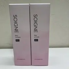 新品未使用 SOIGNE スキンローション BC 3個セット 新品未使用 SOIGNE スキンローション BC 3個セット - メルカリ