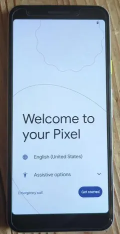 Item thumbnail for item ebc09a95-dd71-46ab-88c2-34358073b7f5