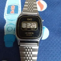 2026年最新】Citizen レディース 腕時計(デジタル)の人気アイテム