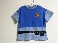 まぴ様　専用