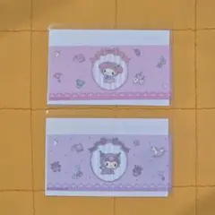 あや様 リクエスト 2点 まとめ商品