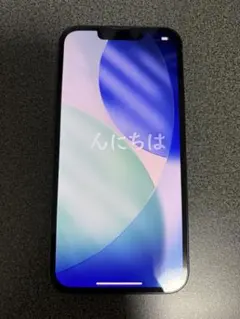 Apple iPhone 13 512GB ミッドナイト 本体のみ